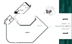 Hub Synergy Point (D2), Office #509407681